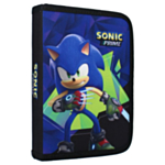 Sonic® Penaali Tarvikkeilla