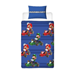 Super Mario® Lakanat