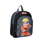 Naruto® Reppu