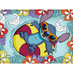Lilo & Stitch® Palapeli 30 Palaa