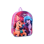 My Little Pony® Watch Me Shine Reppu