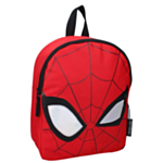 Spiderman® Silmät Reppu