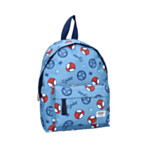 Spiderman® Little Friends Reppu