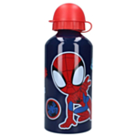 Spiderman® Spidey Juomapullo 500ml