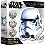 Star Wars® Stormtrooper Palapeli
