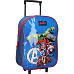 Avengers® Matkalaukku