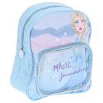 Frozen® The Magic of Friendship Reppu