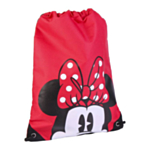 Minni Hiiri® Jumppakassi