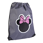 Minni Hiiri® Jumppakassi Harmaa