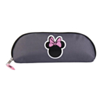 Minnie Mouse® Penaali Harmaa