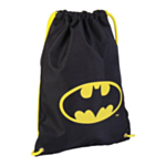 Batman® Jumppakassi