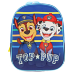 Ryhmä Hau® Top Pup Reppu