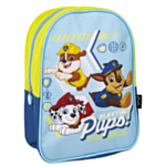 Ryhmä Hau® Playtime Pups Reppu