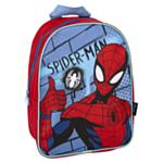 Spiderman® Okay Reppu
