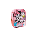 Minni Hiiri® Iines Reppu