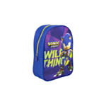 Sonic® Wild Thing Reppu