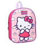 Hello Kitty® Reppu