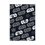 Star Wars® Viltti