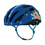 Paw Patrol® pyöräilykypärä sininen