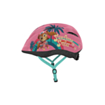 Sunshine Smiles Paw Patrol® -pyöräilykypärä