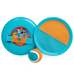 Paw Patrol® tarrapallopeli