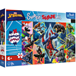 Spiderman® Join Palapeli