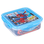 Spiderman® Eväsrasia 500 ml
