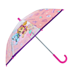 Ryhmä Hau® Rainy Days Sateenvarjo