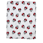 Minni Hiiri® Baby Fleecepeitto