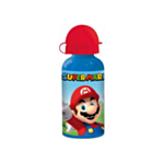 Super Mario® Juomapullo