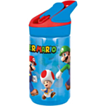 Super Mario® Juomapullo