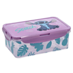 Lilo & Stitch® Kukka Eväsrasia