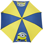 Minions® Sateenvarjo