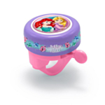 Disney® Prinsessa Pyörän Kello
