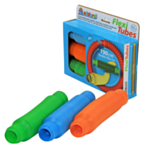 Flexi Putket Lelu