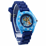 Bluey® Rannekello