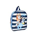 Bluey® Jump Into Fun Reppu