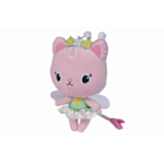 Gabby's Dollhouse® Kitty Fairy Pehmolelu