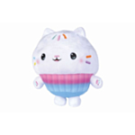 Gabby's Dollhouse® Cakey Cat Pehmolelu