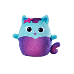Gabby's Dollhouse® Mercat Pehmolelu