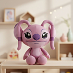 Lilo & Stitch® Angel Pehmolelu