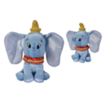 Dumbo® Pehmolelu