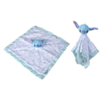 Lilo & Stich® Pehmolelu Kankaalla