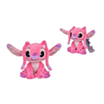 Lilo & Stitch® Angel Pehmolelu 20 cm