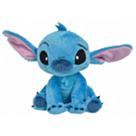 Lilo & Stitch® Stitch Pehmolelu