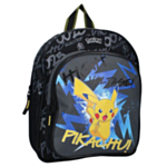 Pokémon® Pikachu Lightning Reppu