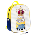Minions® King Bob Reppu
