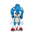 Sonic® Pehmolelu