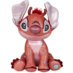 Lilo & Stich® Leroy Pehmolelu Äänellä