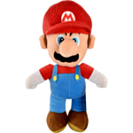 Super Mario® Pehmolelu
